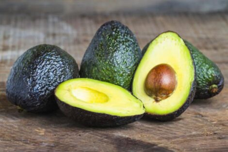 Palta Hass - Image 4