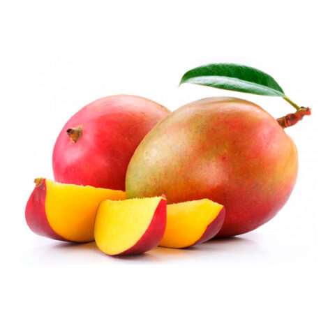 Mango Kent