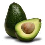 Palta Hass